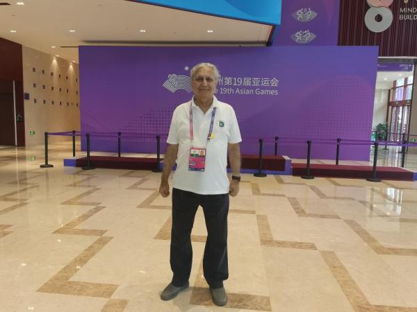 他们，就是传奇！