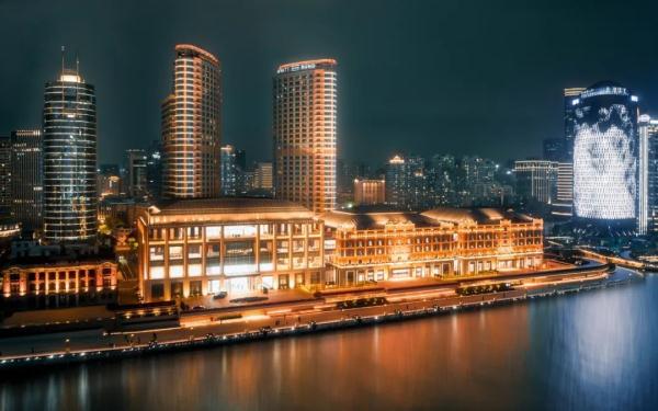 第34届上海旅游节今天闭幕，共接待市民游客3846.8万人次