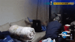 上海38岁女老师被骗400万还想跟骗子结婚,民警苦劝12次…… 上海38岁女老师被骗400万还想跟骗子结婚,民警苦劝12次……