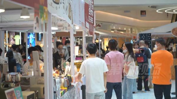 “双节”深圳旅游有多火?一组数据告诉你! “双节”深圳旅游有多火?一组数据告诉你!