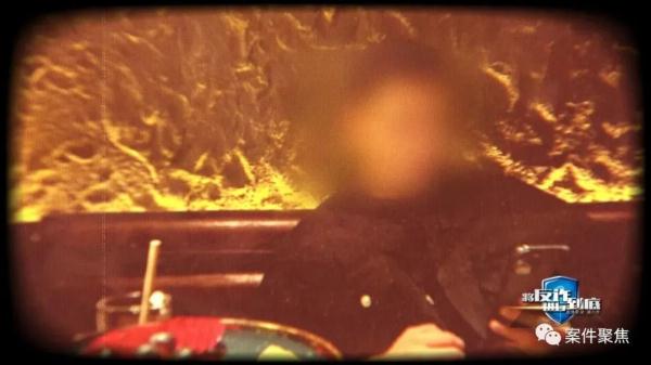 上海38岁女老师被骗400万还想跟骗子结婚,民警苦劝12次…… 上海38岁女老师被骗400万还想跟骗子结婚,民警苦劝12次……