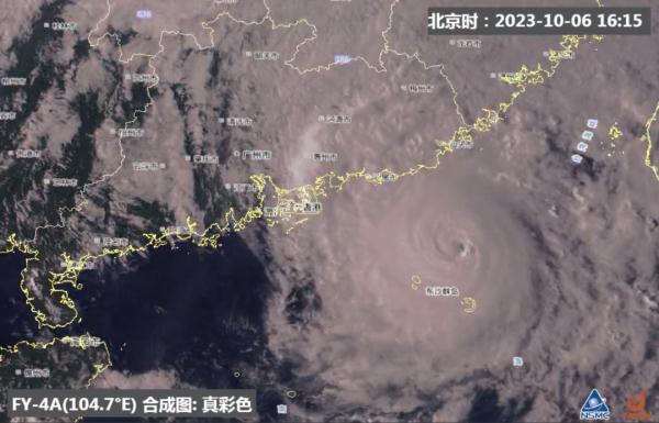 最大风力15级!强度加强!台风“小犬”到哪了? 最大风力15级!强度加强!台风“小犬”到哪了?