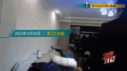 上海38岁女老师被骗400万还想跟骗子结婚,民警苦劝12次…… 上海38岁女老师被骗400万还想跟骗子结婚,民警苦劝12次……