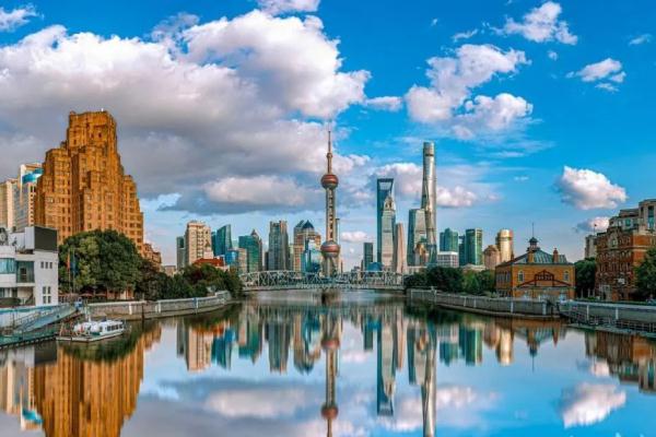第34届上海旅游节今天闭幕，共接待市民游客3846.8万人次
