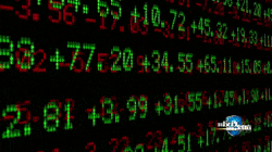 上海38岁女老师被骗400万还想跟骗子结婚,民警苦劝12次…… 上海38岁女老师被骗400万还想跟骗子结婚,民警苦劝12次……