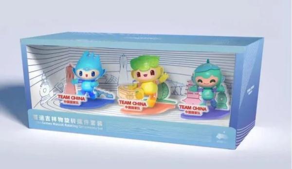 亚运会带火杭帮菜！杭州8万家餐饮店假期营收32亿元