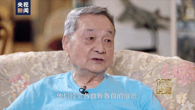 “保飞机，不跳伞！”他是当之无愧的“长空之王”