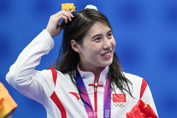 亚运会带火杭帮菜！杭州8万家餐饮店假期营收32亿元