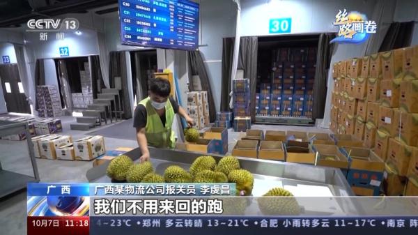 完美电竞全部导航(图3)