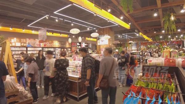 “双节”深圳旅游有多火?一组数据告诉你! “双节”深圳旅游有多火?一组数据告诉你!