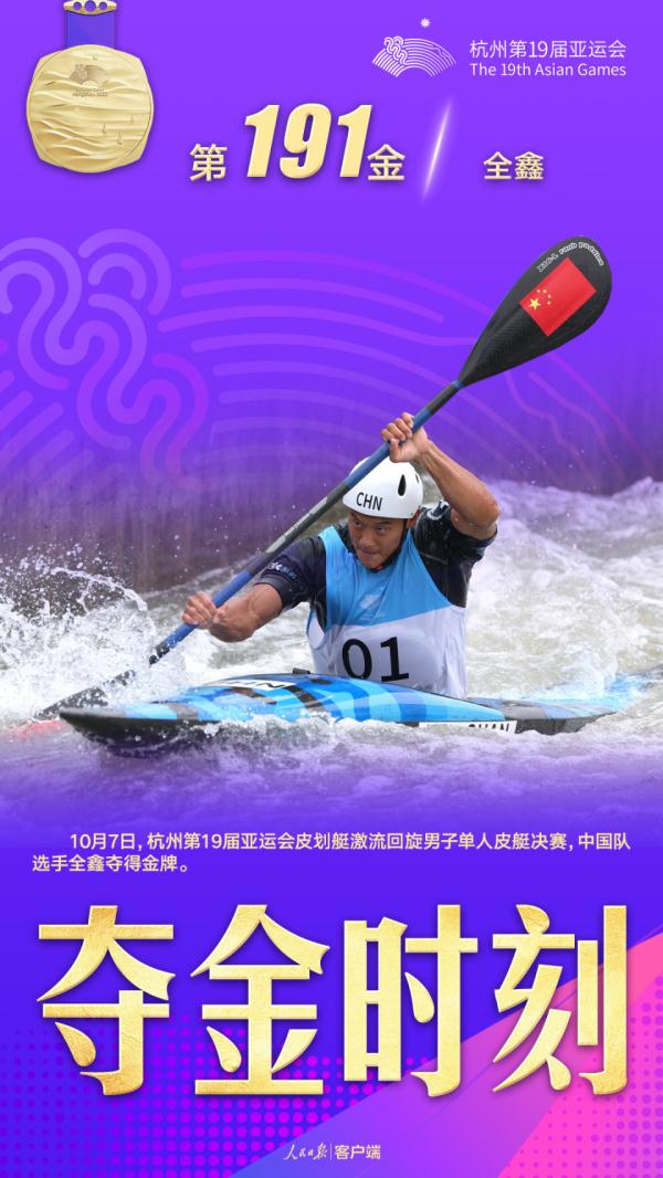 中国队金牌总数200! 中国队金牌总数200!