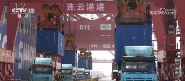 9月份中国仓储指数发布 仓储行业继续保持较快发展水平 9月份中国仓储指数发布 仓储行业继续保持较快发展水平
