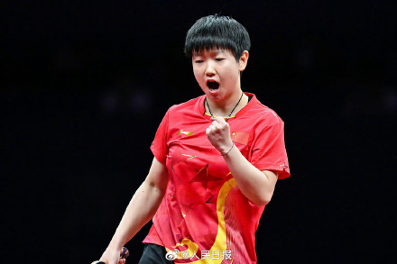 创造历史！杭州亚运会中国代表团201金收官