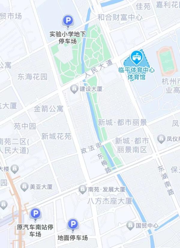 最新！杭州交警发布重要提醒
