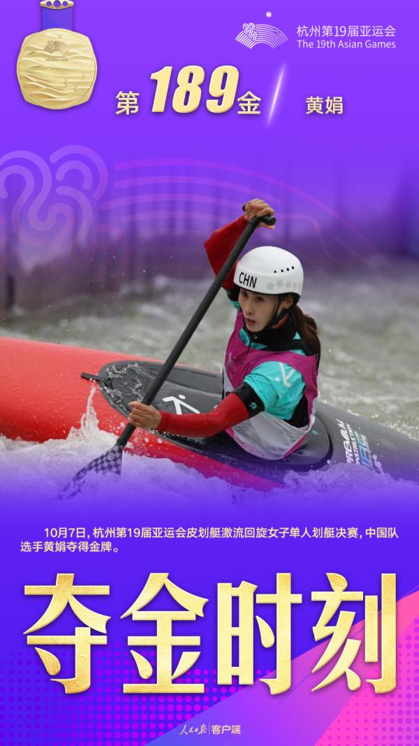 中国队金牌总数200! 中国队金牌总数200!