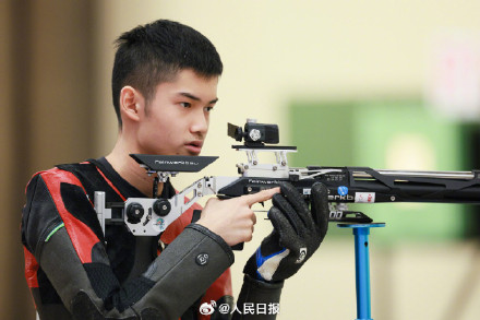 创造历史！杭州亚运会中国代表团201金收官