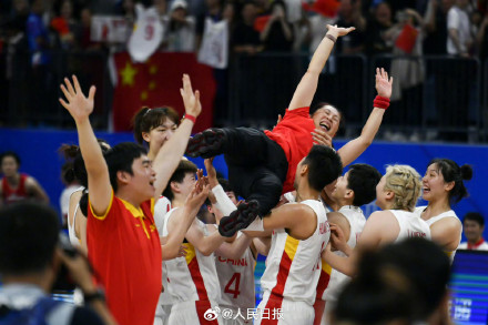 创造历史！杭州亚运会中国代表团201金收官