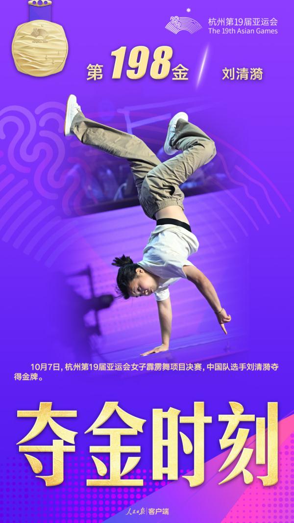 中国队金牌总数200! 中国队金牌总数200!