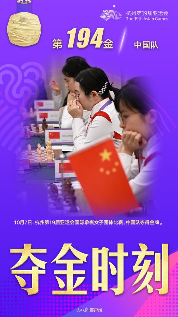 中国队金牌总数200! 中国队金牌总数200!