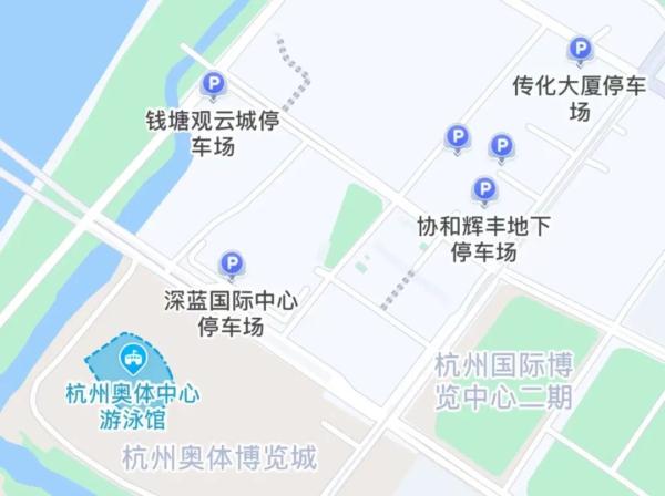 最新！杭州交警发布重要提醒