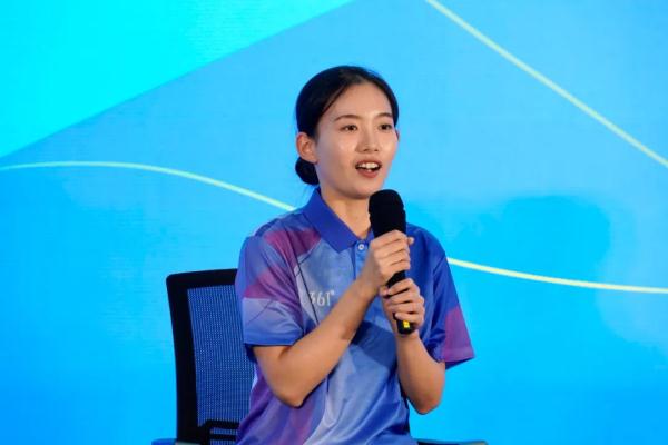 杭州亚运会，感谢有你们！