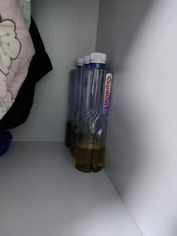 海南警方成功侦破新型成瘾性毒品案！查扣涉案电子烟214个，查获烟油636克→