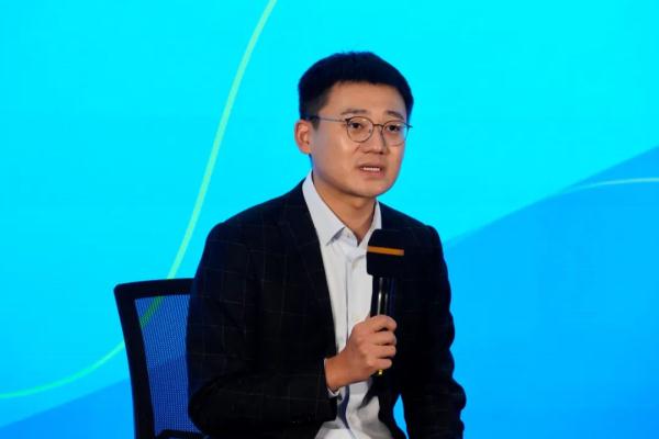 杭州亚运会，感谢有你们！