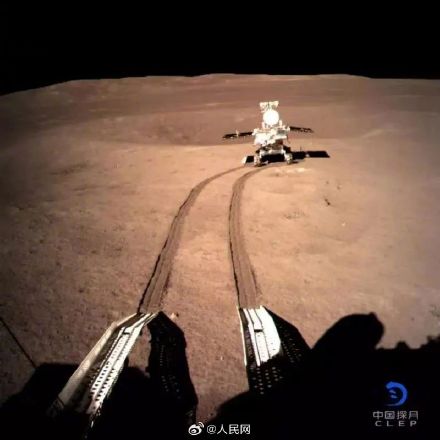 祝中国航天67岁生日快乐! 祝中国航天67岁生日快乐!