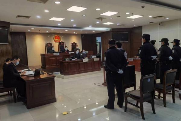 加盟大牌茶饮?连试吃品都是假的! 加盟大牌茶饮?连试吃品都是假的!