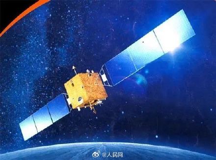 祝中国航天67岁生日快乐! 祝中国航天67岁生日快乐!