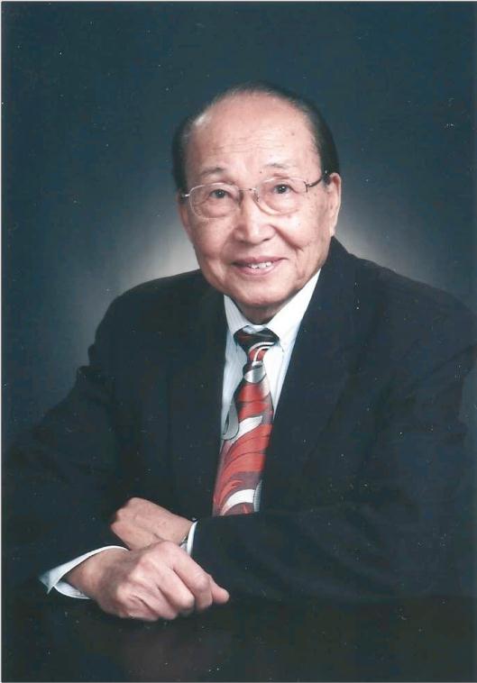 痛别北京大学发布讣告