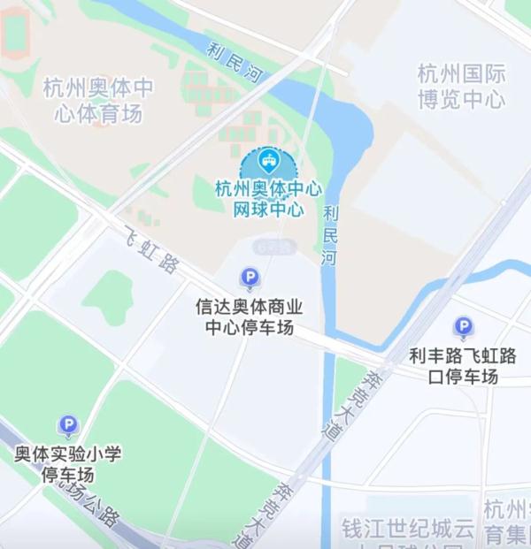 最新！杭州交警发布重要提醒