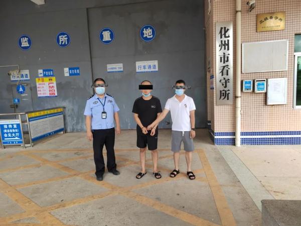 海南警方成功侦破新型成瘾性毒品案！查扣涉案电子烟214个，查获烟油636克→