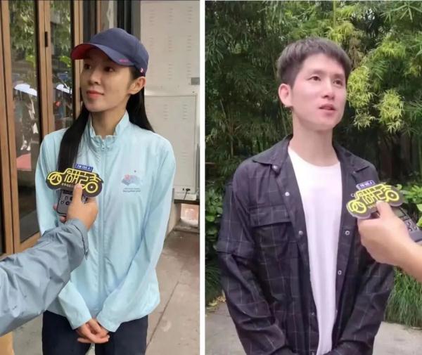 没有遗憾的舞者