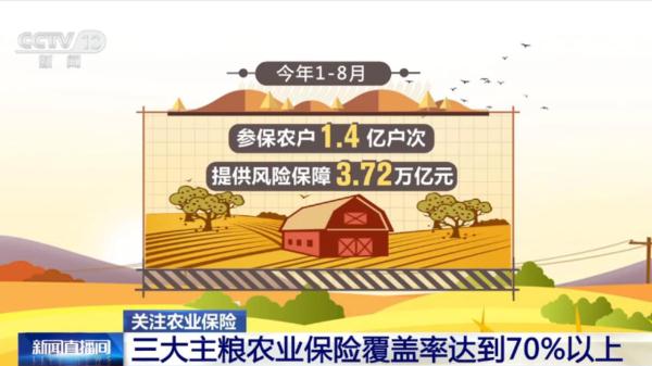 多项权威经济数据发布 六部门部署推动算力基础设施高质量发展 多项权威经济数据发布 六部门部署推动算力基础设施高质量发展