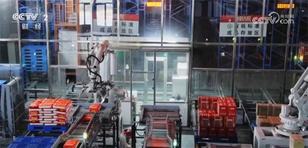 丰收气息扑面而来 “米袋子”“果盘子”“菜篮子”满满当当 丰收气息扑面而来 “米袋子”“果盘子”“菜篮子”满满当当