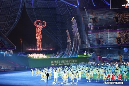 你可以永远相信中国式浪漫 你可以永远相信中国式浪漫