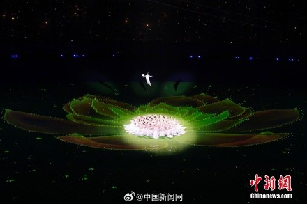 你可以永远相信中国式浪漫 你可以永远相信中国式浪漫