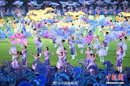 你可以永远相信中国式浪漫 你可以永远相信中国式浪漫