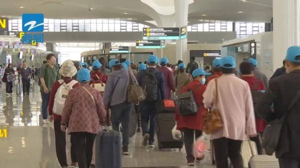 价格大降!最低只要100多元 价格大降!最低只要100多元