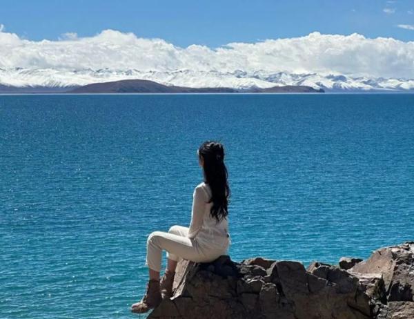 “旅行搭子”成假期出游新趋势:不用迁就对方 “旅行搭子”成假期出游新趋势:不用迁就对方