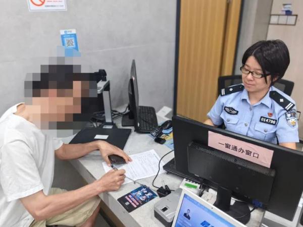 猜猜看！26年前的1万元存单，现在能取回多少钱？