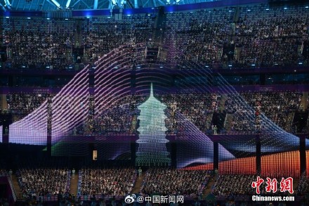 你可以永远相信中国式浪漫 你可以永远相信中国式浪漫