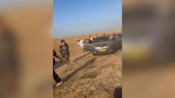 超1100人死亡，美派出航母！最新消息汇总→