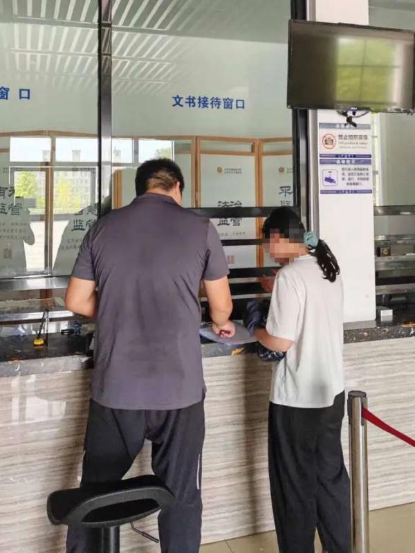 “3分钟让你手机发烫”，3人被刑拘！