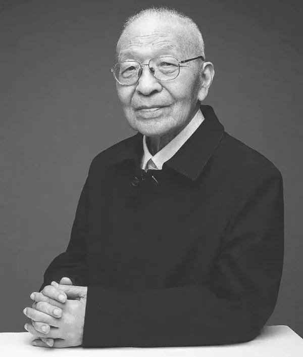 缅怀!“中国导弹驱逐舰之父”在沪逝世 缅怀!“中国导弹驱逐舰之父”在沪逝世
