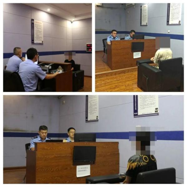 涉案金额500余万，69人婚恋交友诈骗集团被团灭！