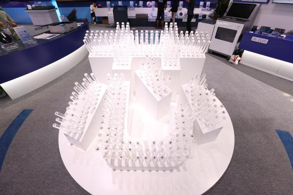 多项权威经济数据发布 六部门部署推动算力基础设施高质量发展 多项权威经济数据发布 六部门部署推动算力基础设施高质量发展