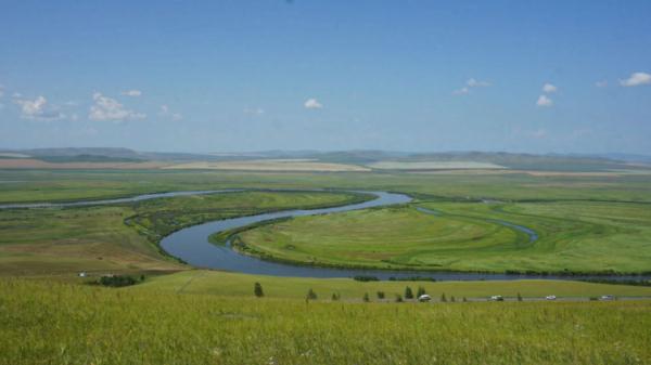 “旅行搭子”成假期出游新趋势:不用迁就对方 “旅行搭子”成假期出游新趋势:不用迁就对方