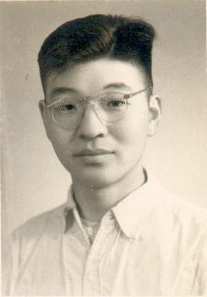 缅怀!“中国导弹驱逐舰之父”在沪逝世 缅怀!“中国导弹驱逐舰之父”在沪逝世